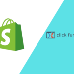 clickfunnels vs shopify: An In-depth Comparison for E-commerce Success in 2024