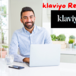 Driving Growth with Klaviyo: Your Ultimate Marketing Automation Companion 2024