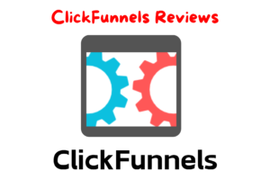 Read more about the article clickfunnels mastery: Dominate Your Online Sales Game in 2024