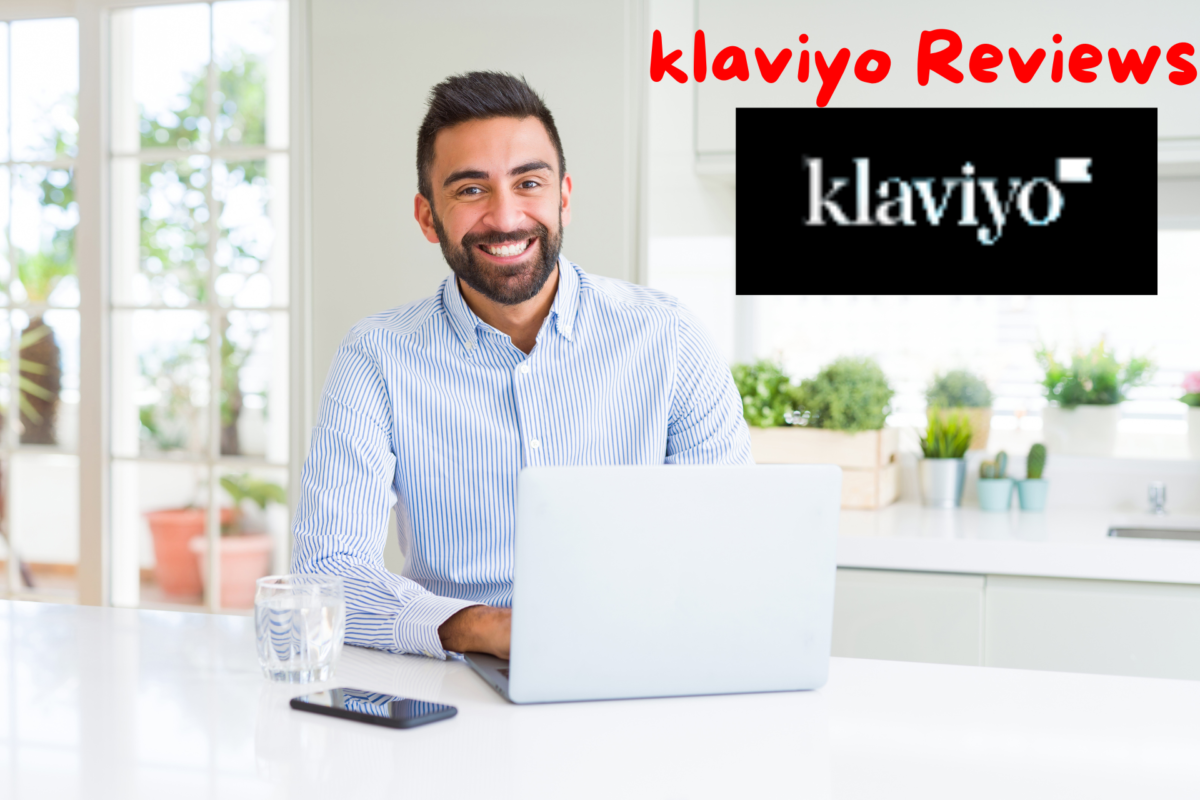 Read more about the article Driving Growth with Klaviyo: Your Ultimate Marketing Automation Companion 2024